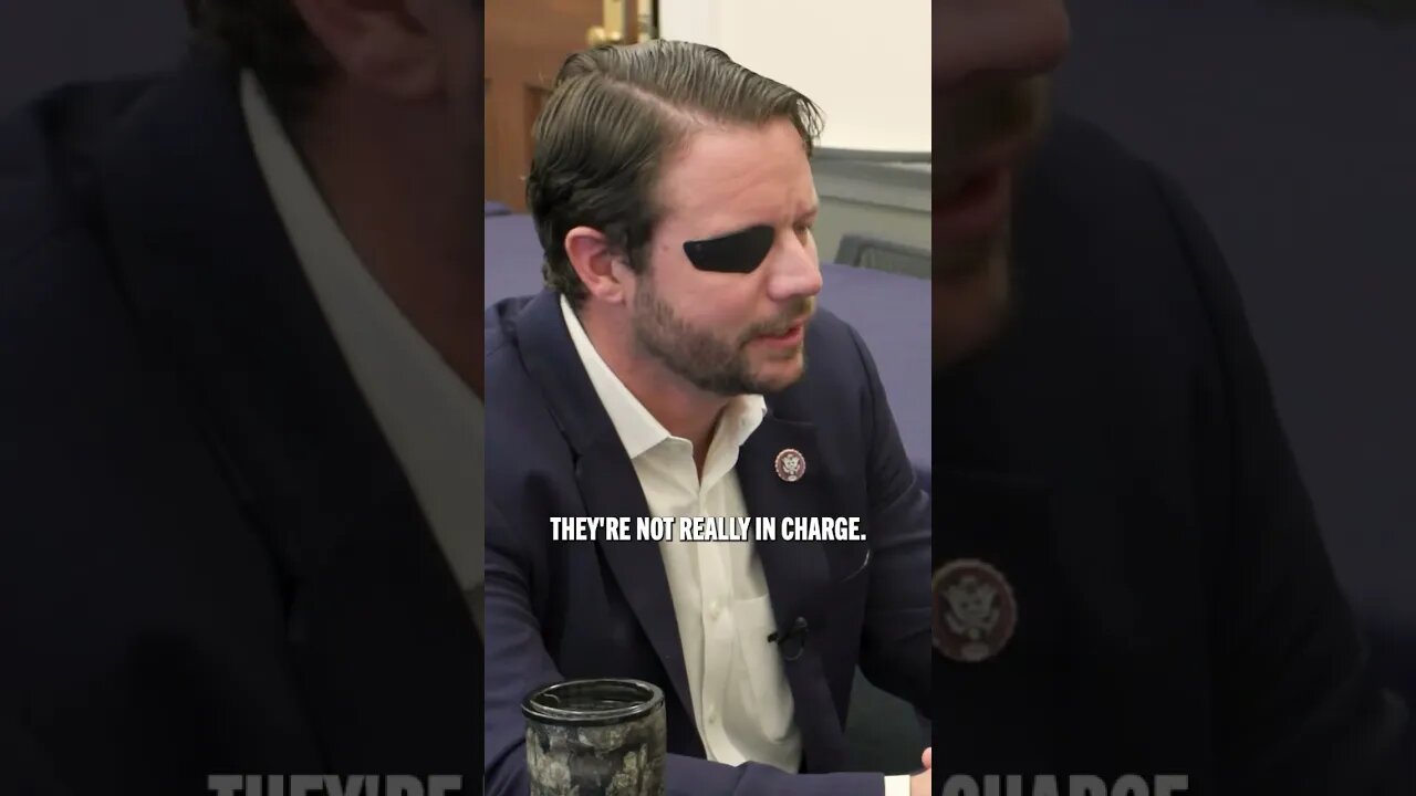 Life of a Drug Kingpin