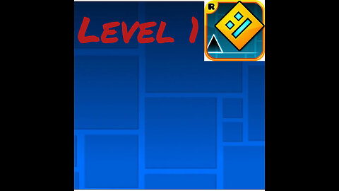 Geometry dash lite