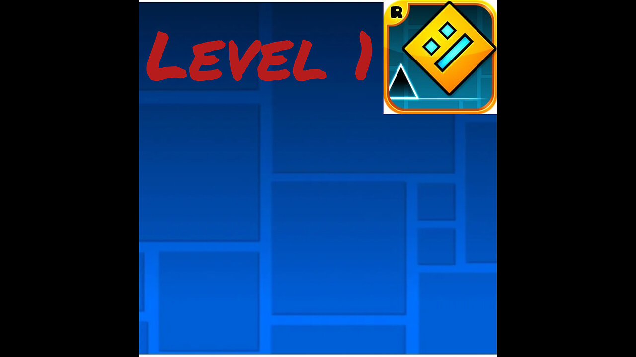 Geometry dash lite