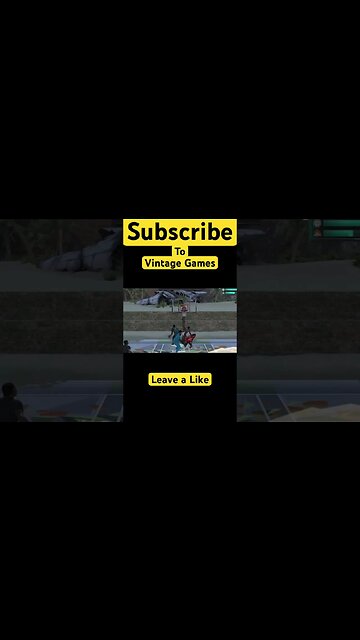 Bet on me #nba #k #basketball #kcommunity #nbabasketball #ps #lebronjames #nbamemes #myteam #mypark