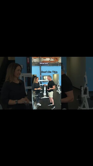 What To Do After A Meal #shorts