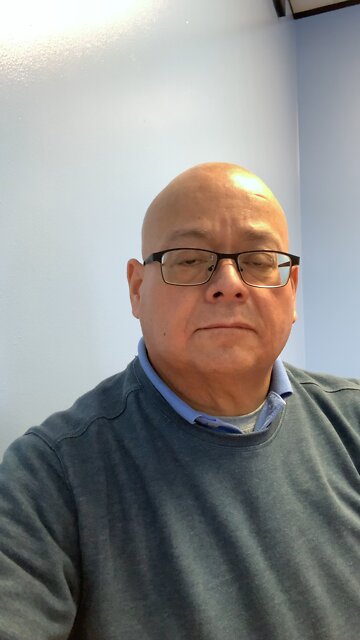 Motivational quote for today