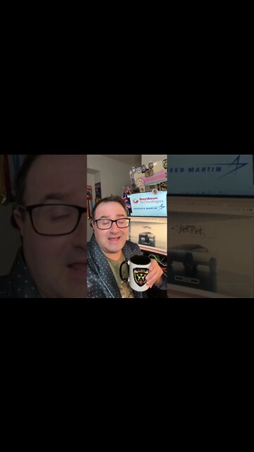 Did Russia send captured NATO weapons to Iran?