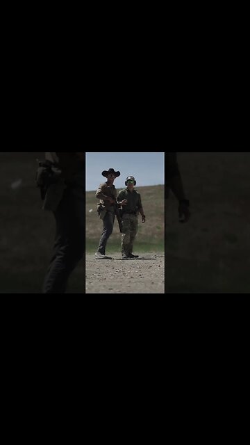 “I don’t care if you’re hitting”