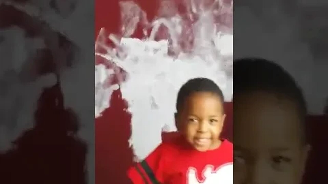 TJ Painting