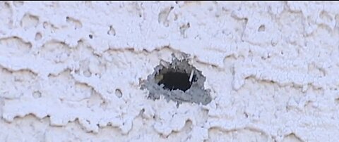 1 dead, 1 injured in Henderson shooting