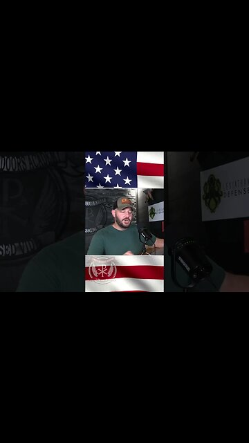 FPC DROPPING FACTS on ATF... #shortsvideo #shortsfeed #shorts #ATF #congress