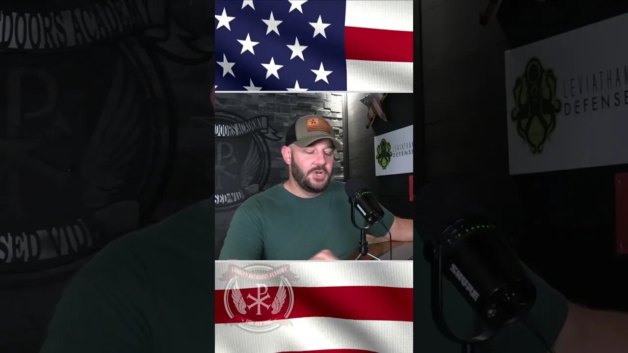 FPC DROPPING FACTS on ATF... #shortsvideo #shortsfeed #shorts #ATF #congress