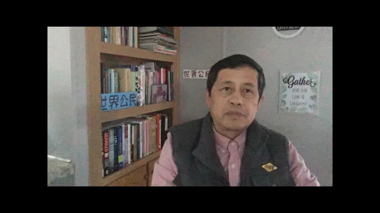 时势经纬