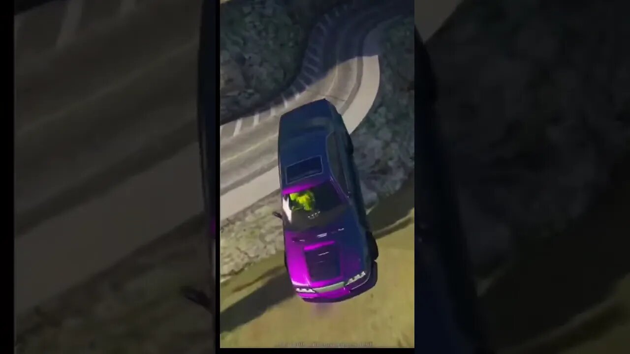 Gta v stunt 🥵🔥 #gta #gta5 #trending #drift #gtashorts #ytshorts #cardrift #stunt #gtaonline #heists