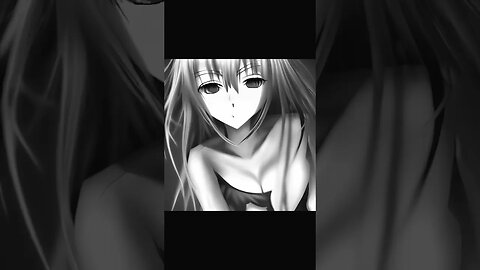 "In a Phonk" | Phonk 2023 #anime #phonk
