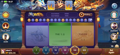 Mobile legend best moments..