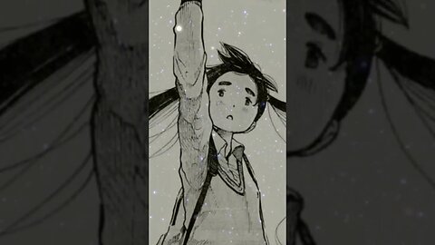 After PUNPUN There Was, DEAD DEAD DEMONS (full video link in description)