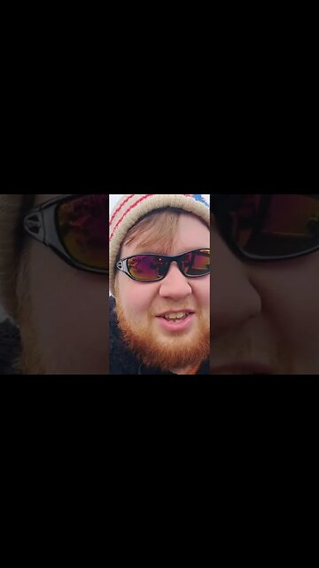 best find in scrapyard #shortvideo #shorts #automotive #entertainment #scrap #scrapyard