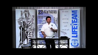 DHT Session 16