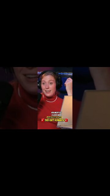 Women YOU CANT RAISE STANDARDS THE OLDER YOU GET...