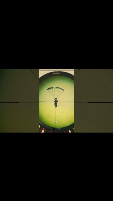 dropping them #callofduty #shorts #warzone2 #firstpersonshooter