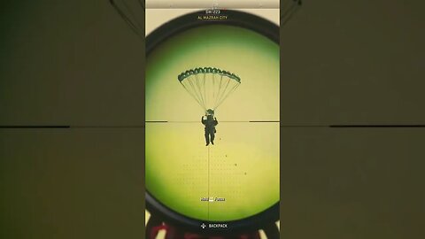dropping them #callofduty #shorts #warzone2 #firstpersonshooter