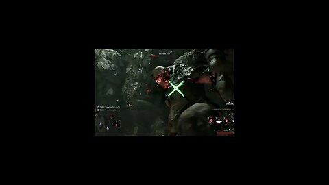 Hogwarts Legacy Troll Fight Part03 #Shorts