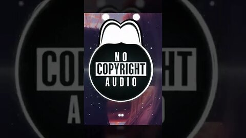 Vosai & Facading - Fighting Fire (ft. Linn Sandin) [No Copyright Audio] #Short