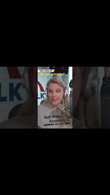 POLL: Have we forgotten 9/11? YES or NO