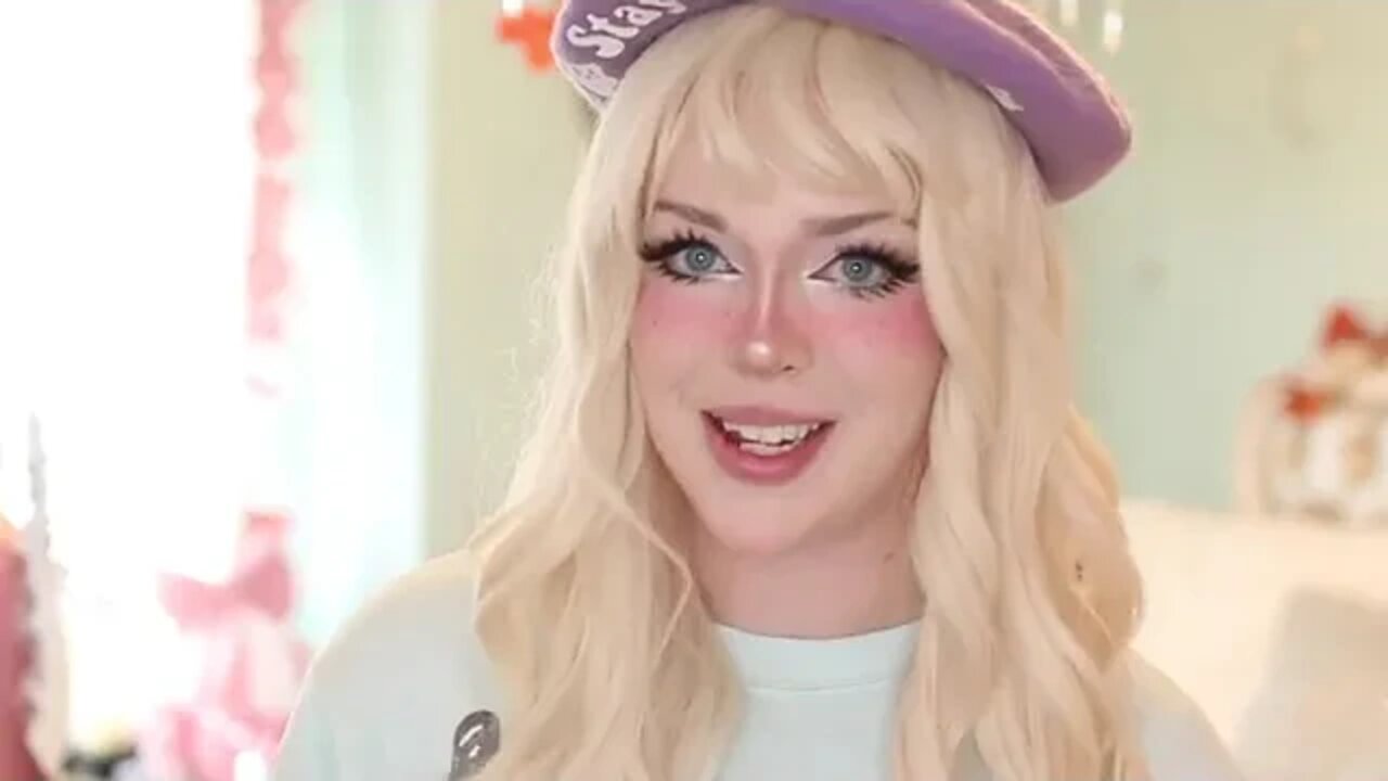 The SCARIEST Things Found In HALLOWEEN Candy DEADLY-Lyssy Noel *Reuploaded