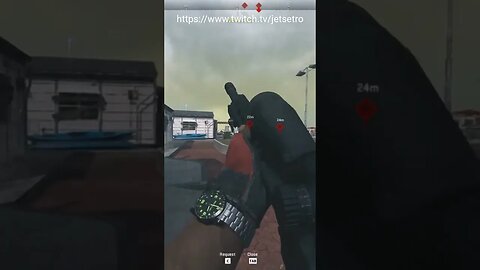 Kobe 'em