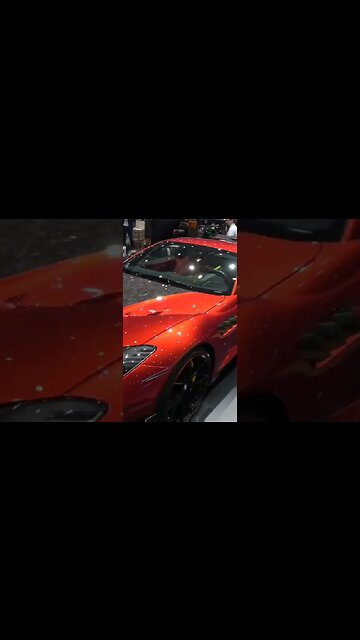 Mansory Bugatti Veyron 🤩 Forged Stone 🤩Diamond logo ✅️#bugatti #veyron #mansory #forgedstone #w16