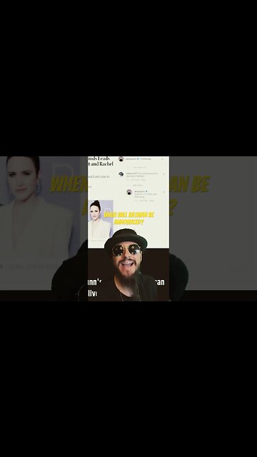 How Long Before We Know Who’s Batman In the New DC? James Gunn Replies #shorts #batman