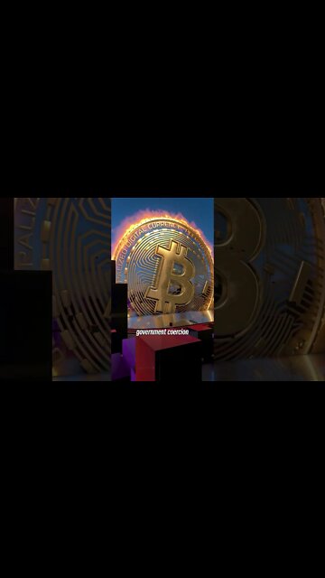 Google Accepts Bitcoin 😎 #shorts #bitcoin #crypto