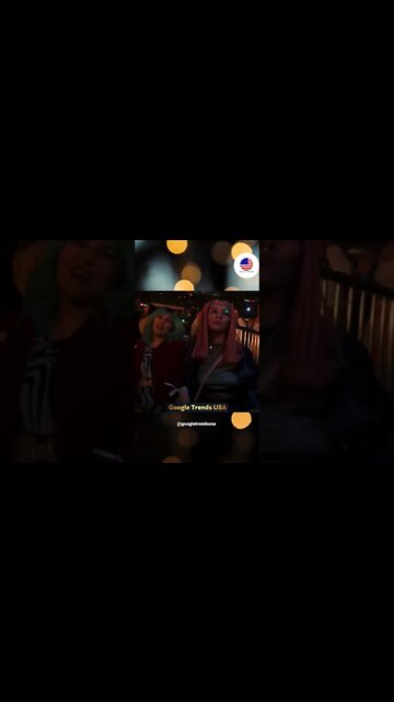 Elton John And Dua Lipa #eltonjohn #dua #shorts #shortvideo