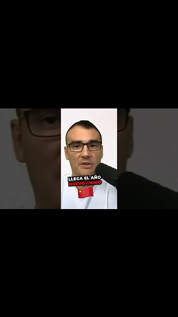 📦 QUEDARSE SIN STOCK EN AMAZON 📦 (2023) #shorts