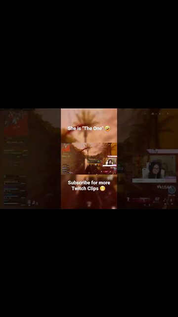 Streamer dodges bullets like Neo in Warzone 😲 #shorts #warzone