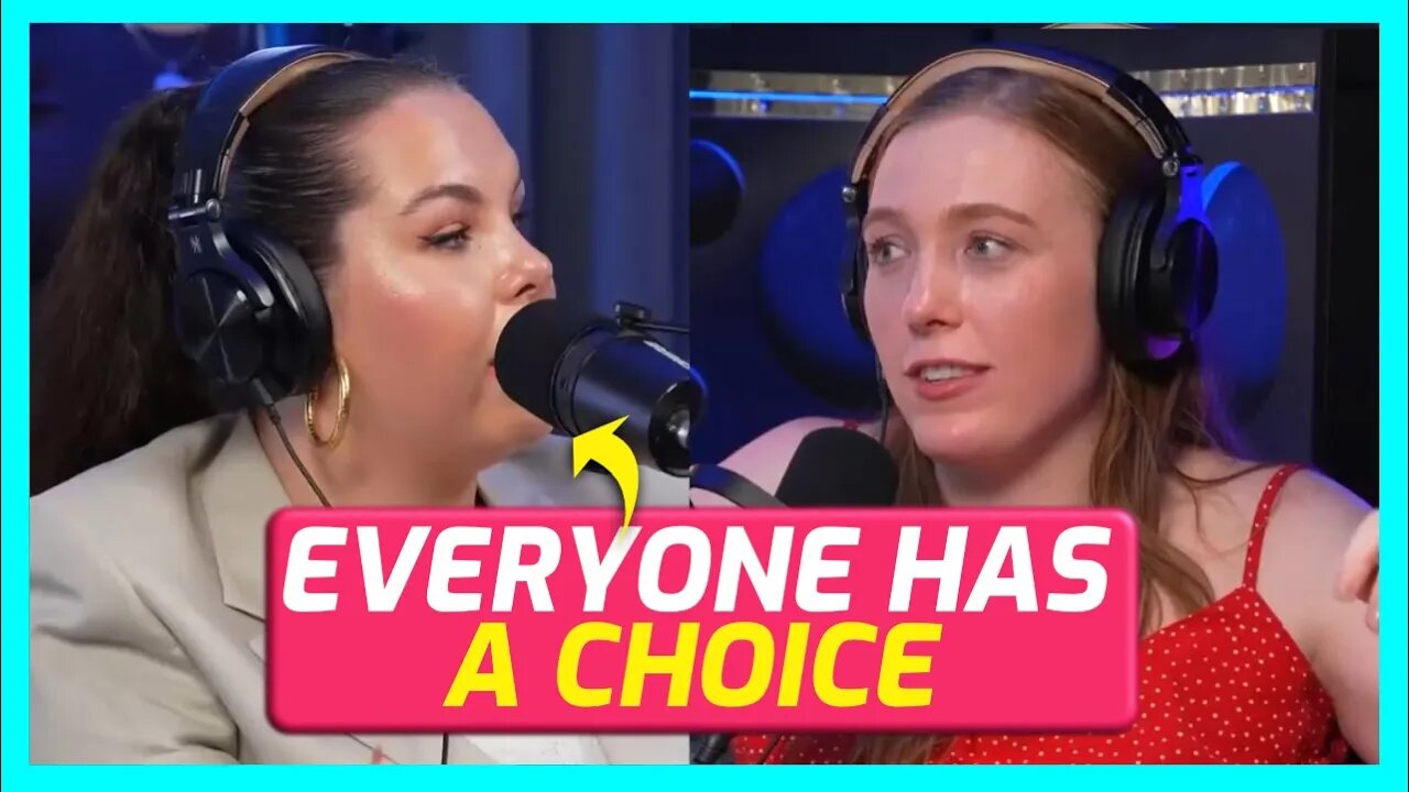 Most Modern Women Are SELFISH On THIS