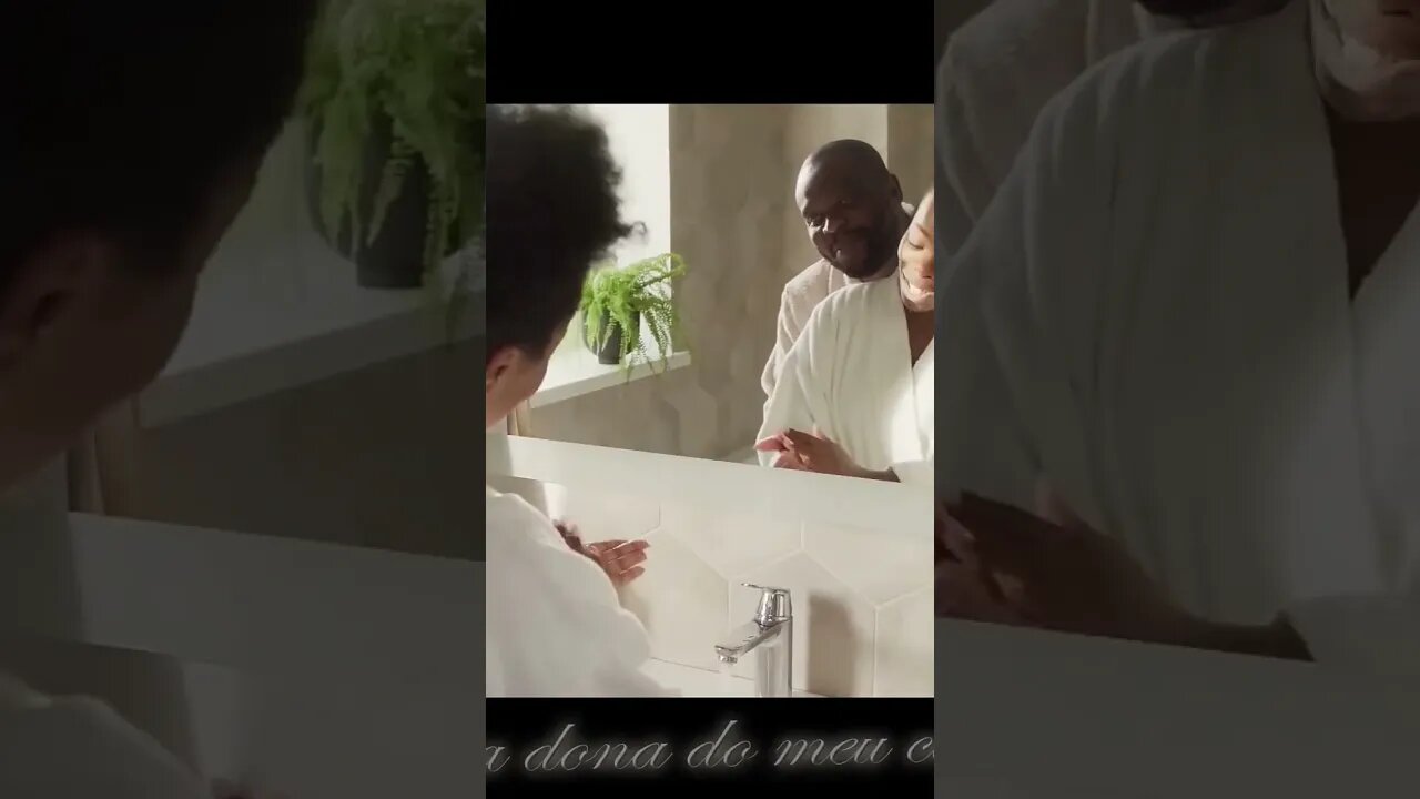 SAMBA PARA CASAIS APAIXONADOS