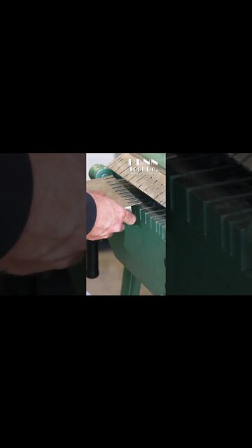 Sheet metal bending process