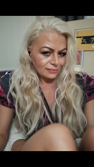 I challenge any FBI agent to come forward and release the tapes release the truth