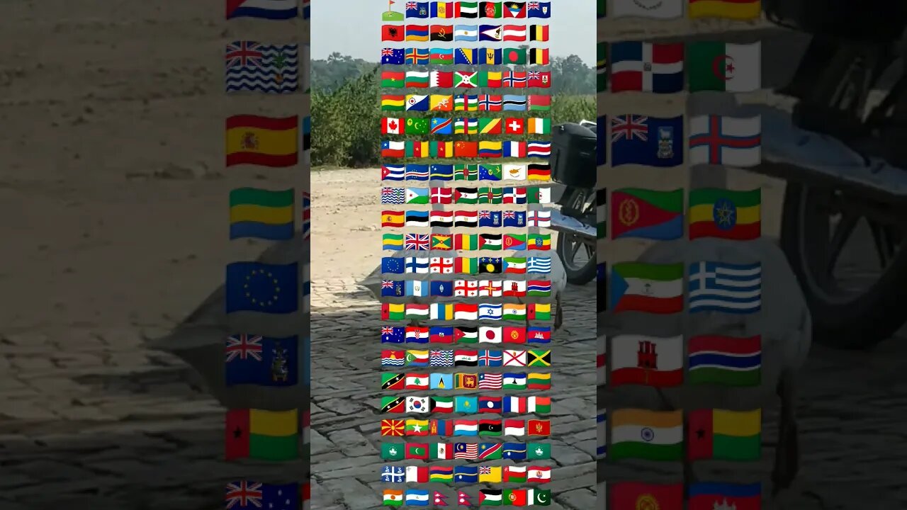 find our national flag #shorts #viral #bts#video please subcribe my channel #video #viralshorts