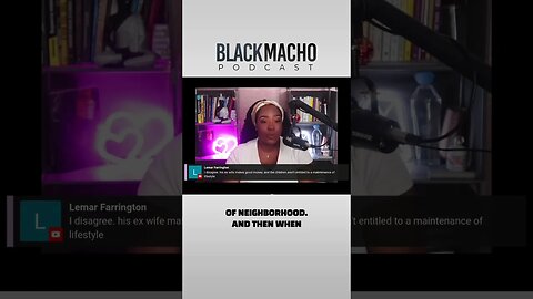 Children Don’t Deserve Luxury Lifestyles