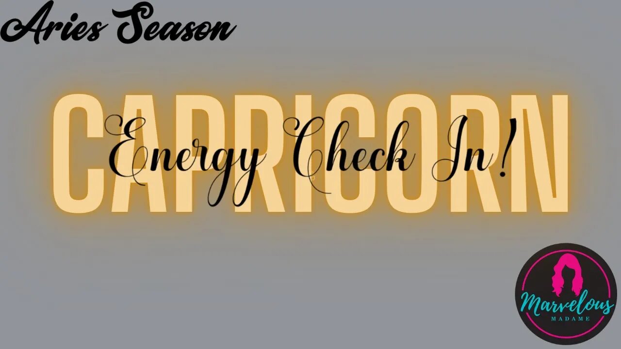 ♑️ Capricorn: HAPPINESS has arrived after the tower came down; restructure & collaboration is here!