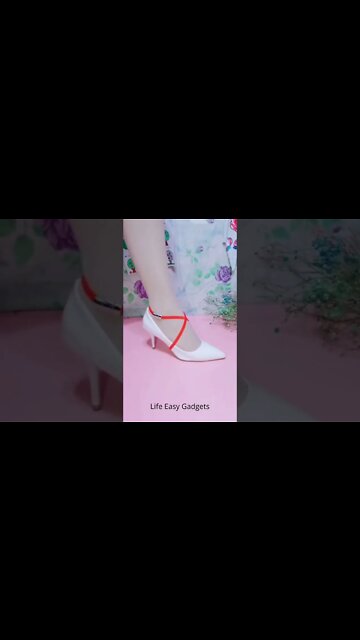 Amazing Cool Smart Gadgets , Girl Hack , Home Cleaning And Makeup Products ! #shorts