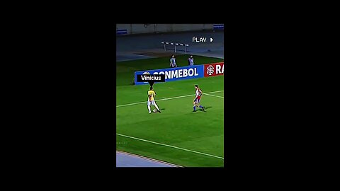 funny movement in football