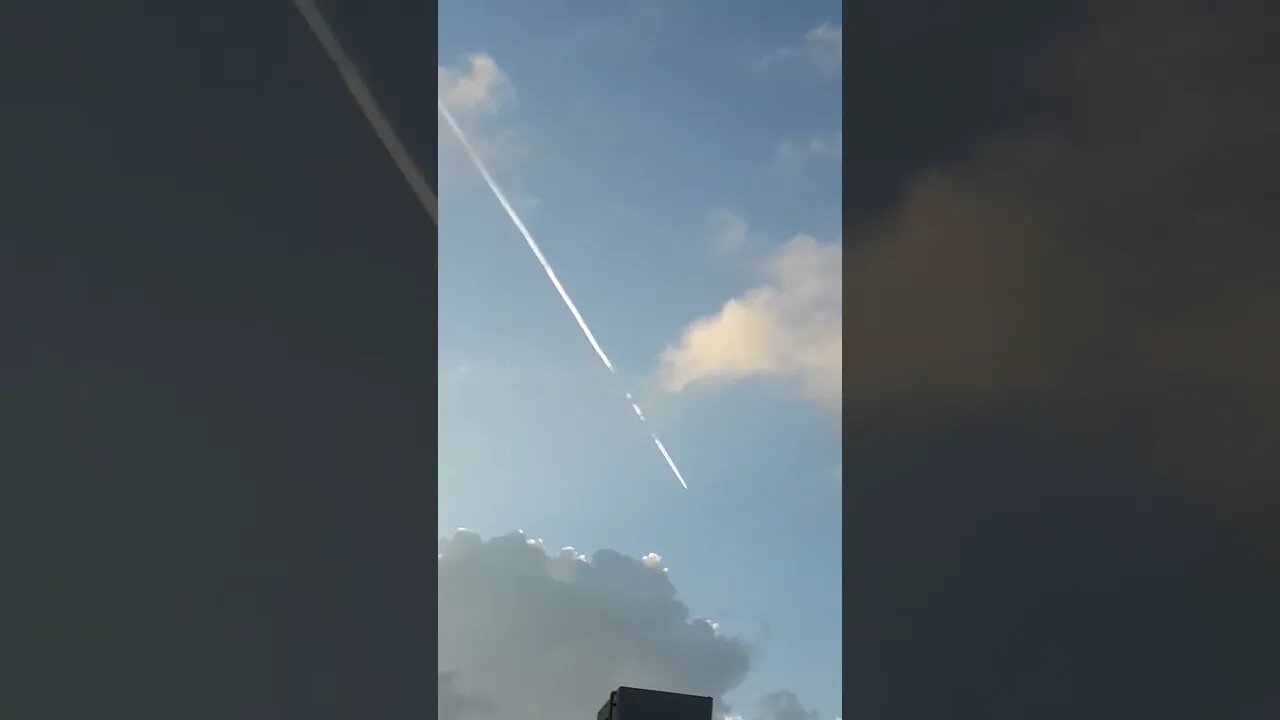 Santhanam Rocket Comedy #santhanam #comedy #vaaluinterviewcomedy