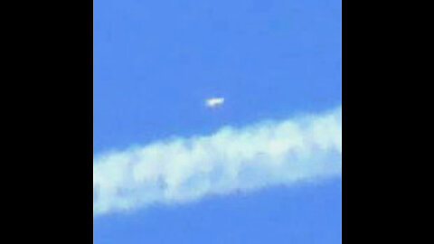 UFO photographed 03-01-2021 in Glendale, Arizona