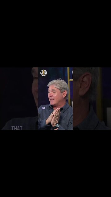 America's Constitution Makes It Great