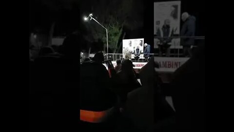 Ornella Mariani_ Taranto 29/01/2022