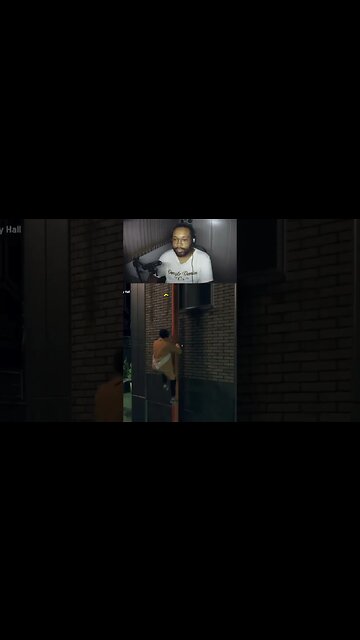 SOCO BLUETOOTH | Watch Dogs: Legion #watchdogslegion #shorts