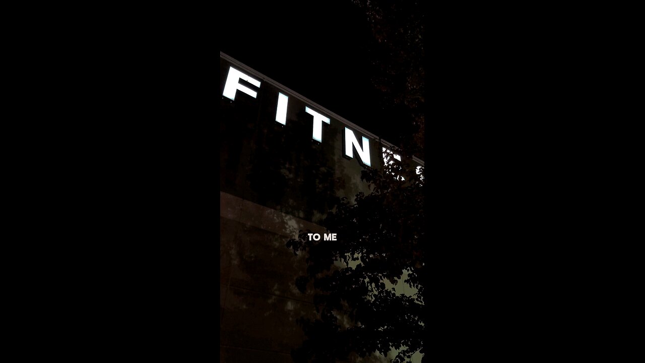 Keep the focus.