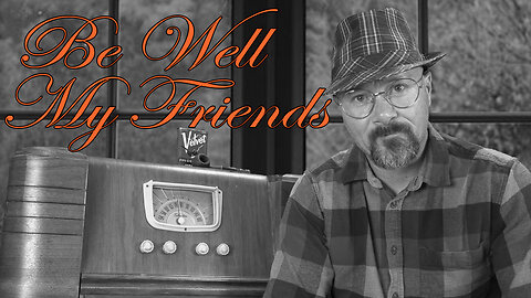 John Durham Thanksgiving Day Message