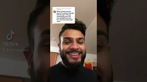 Lol. Hater’s gonna hate 🤷🏽‍♂️...#residency #residencymatch #SOAP #nrmp #match2022 #match2023